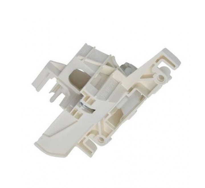 Altus Bulaşık Makinesi Kapak Kilidi